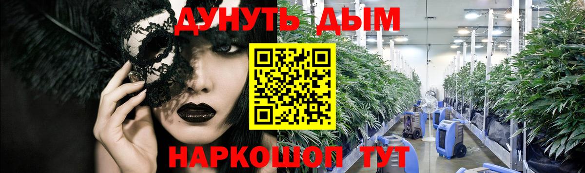 Белово  Бошки марихуана SATIVA & INDICA  Вход с VPN  Бошки Шишки White Widow 
